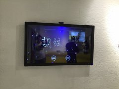 電子留言系統(tǒng)的功能特點