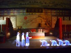 幻影成像設(shè)備多少錢，幻影成像價(jià)格為什么不一樣？